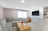 41 Kane Dr - Photo 20