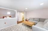 41 Kane Dr - Photo 21