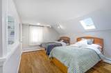 41 Kane Dr - Photo 22