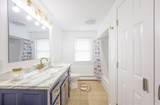 41 Kane Dr - Photo 23