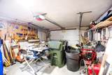 41 Kane Dr - Photo 28