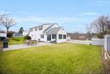 41 Kane Dr - Photo 29