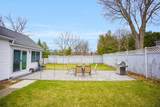 41 Kane Dr - Photo 30