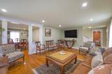 41 Kane Dr - Photo 5