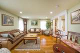 41 Kane Dr - Photo 6