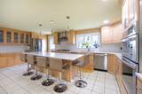 41 Kane Dr - Photo 7