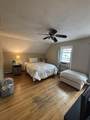 86 Wordsworth St - Photo 9