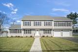 92 Milton Rd - Photo 1