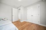 92 Milton Rd - Photo 10