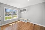 92 Milton Rd - Photo 11