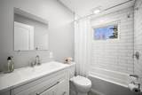 92 Milton Rd - Photo 13