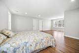 92 Milton Rd - Photo 14