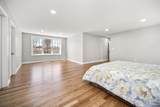 92 Milton Rd - Photo 15