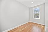 92 Milton Rd - Photo 16