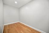 92 Milton Rd - Photo 17
