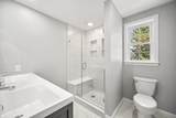 92 Milton Rd - Photo 18