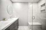 92 Milton Rd - Photo 19