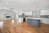 92 Milton Rd - Photo 2