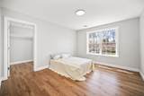 92 Milton Rd - Photo 20