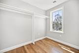 92 Milton Rd - Photo 21