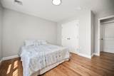 92 Milton Rd - Photo 22