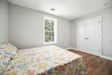 92 Milton Rd - Photo 23