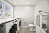 92 Milton Rd - Photo 25