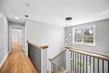 92 Milton Rd - Photo 26