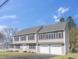 92 Milton Rd - Photo 28