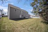 92 Milton Rd - Photo 29