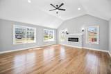 92 Milton Rd - Photo 3