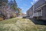 92 Milton Rd - Photo 30