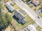 92 Milton Rd - Photo 31