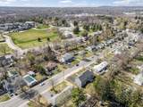 92 Milton Rd - Photo 32