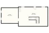 92 Milton Rd - Photo 33