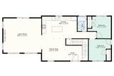 92 Milton Rd - Photo 34