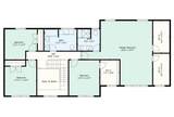 92 Milton Rd - Photo 35