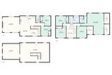 92 Milton Rd - Photo 36