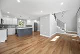 92 Milton Rd - Photo 4