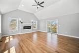 92 Milton Rd - Photo 5