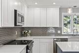 92 Milton Rd - Photo 6