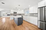 92 Milton Rd - Photo 7
