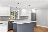 92 Milton Rd - Photo 8