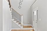 92 Milton Rd - Photo 9