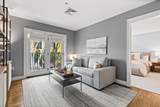 1160 Beacon St - Photo 13