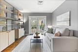 1160 Beacon St - Photo 14