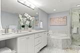 1160 Beacon St - Photo 15