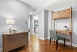 1160 Beacon St - Photo 18