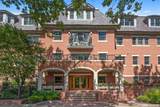 1160 Beacon St - Photo 22