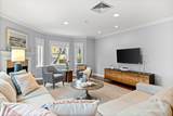 1160 Beacon St - Photo 7